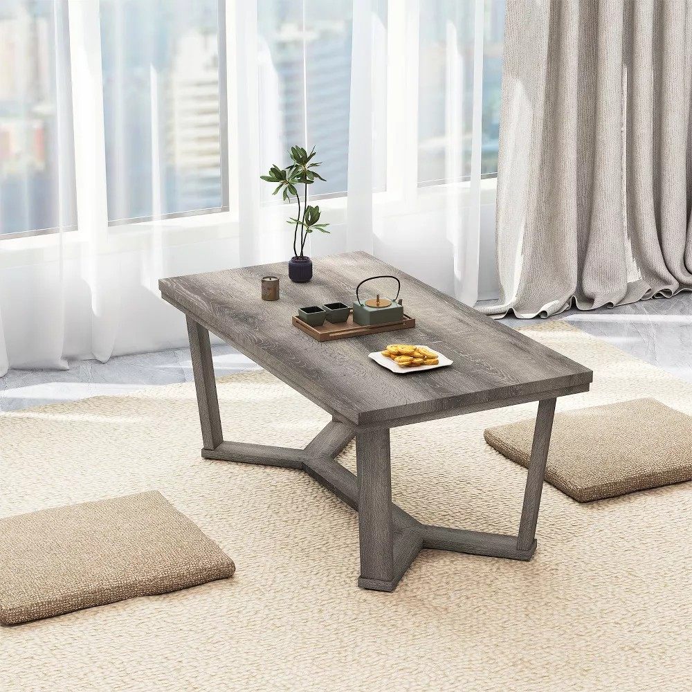 www.jingtongfurniture.com